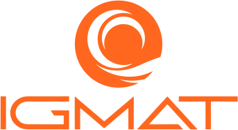 Logo Medial Service